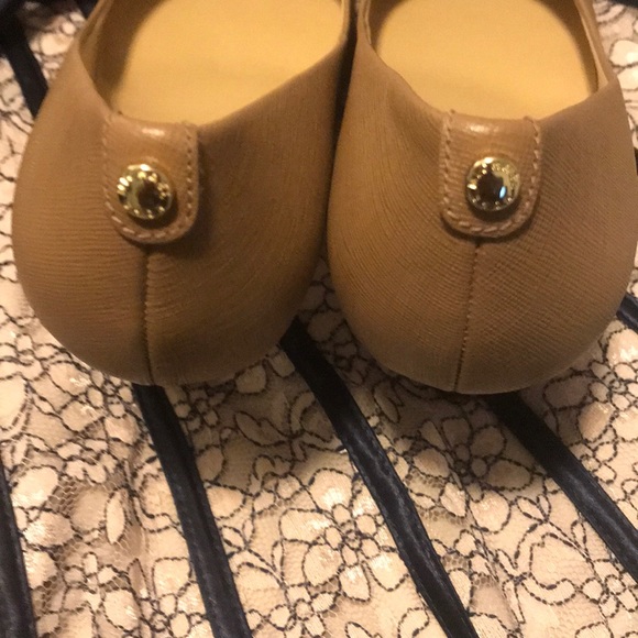 Michael Kors pumps - Picture 3 of 7